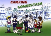 2008_CampingSonnestach