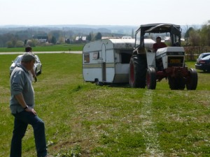 camping-06