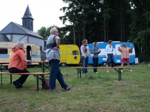 2008 Camping Sonnestach