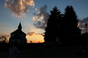 2010-07-13-21-37-58_img_8253_pir