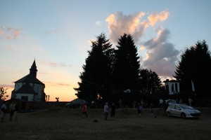 2010-07-13-21-41-27_img_8266_pir