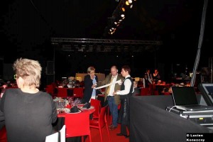 img_7052