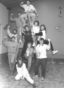 1989 Fit-a-Flott1