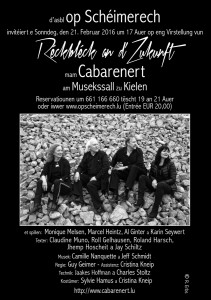 Cabarenert 2016_02_21 Flyer Kehlen - A5