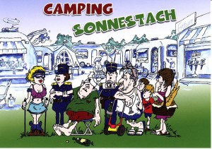 2008_camping_sonnestach