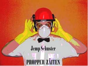 2003-JempSchuster-PropperZaiten