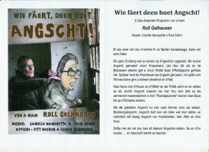 2013-02-23_RolandGelhausen-Angscht